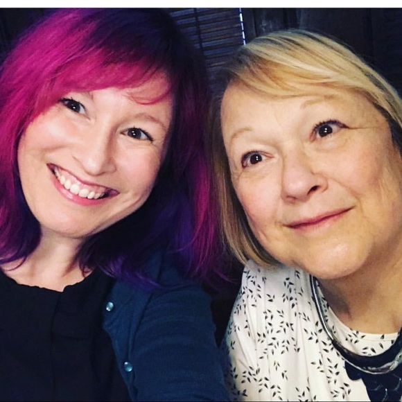 Meet your Posher, Molly - Picture 3 of 5